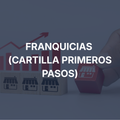 Franquicias - Primeros Pasos