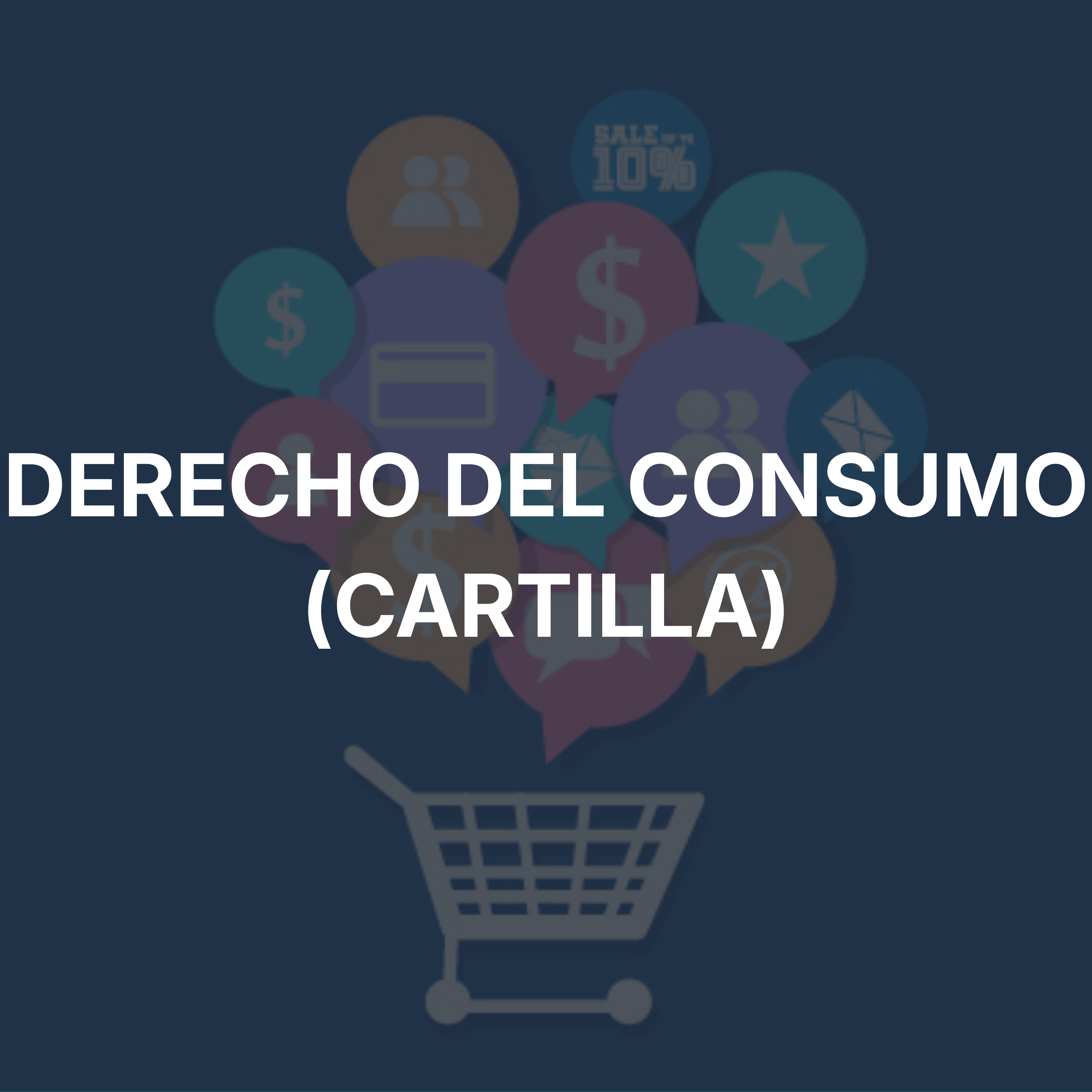Derecho del Consumidor - Pilar Fundamental en la Operación Empresarial