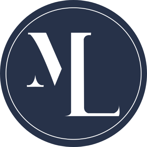 LM Consultores Jurídicos