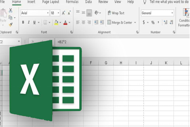 Liquidación Laboral - Excel