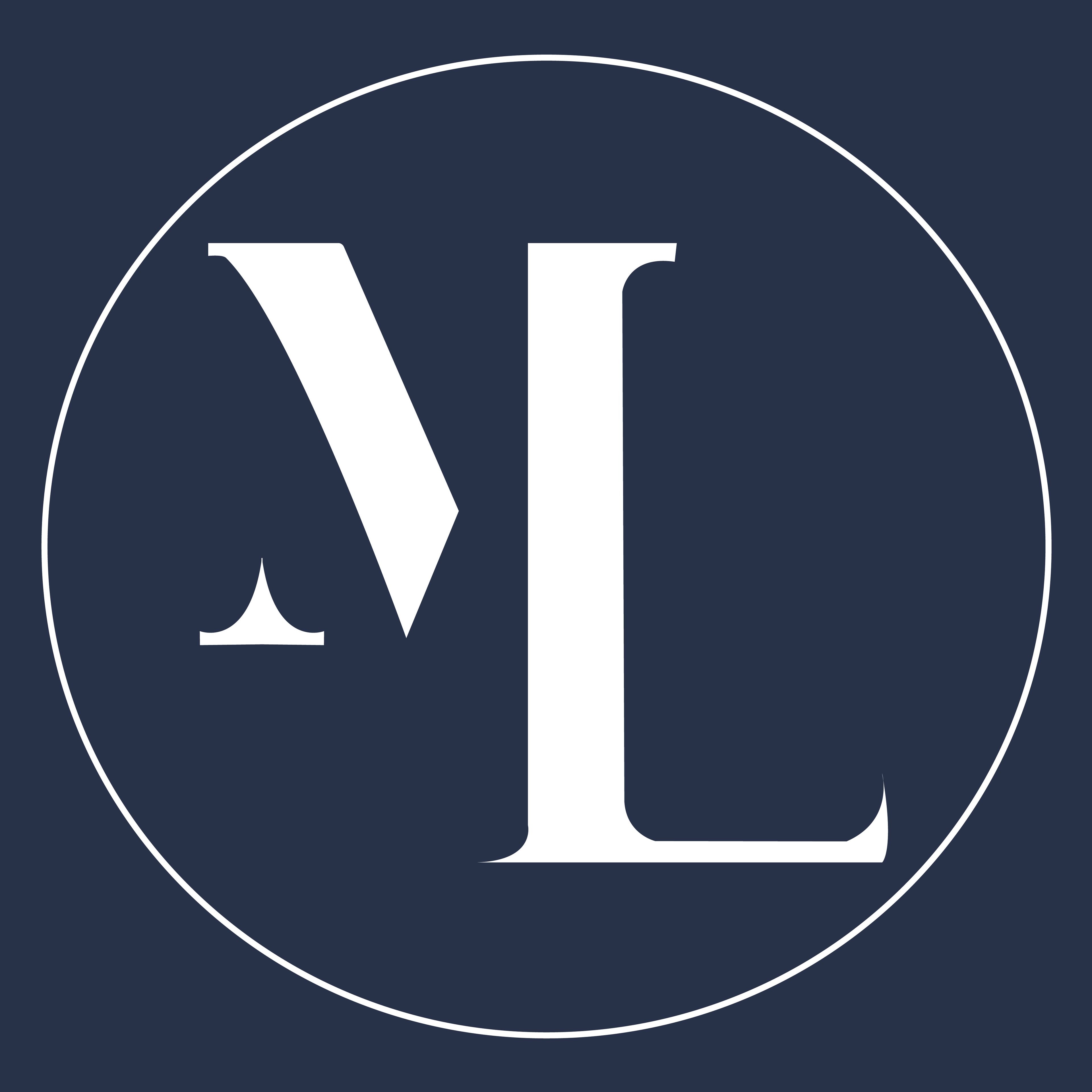 CARTILLA DIGITAL - "LOS 20 ERRORES JURIDICOS MÁS COMUNES ENTRE LOS EMPRESARIOS"